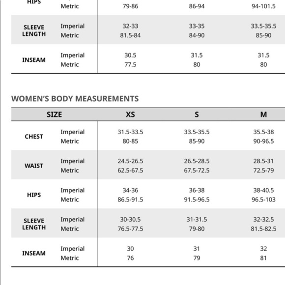 STORMTECH Performance Women's Supplex Textured Jacket — SAJ014 - Picture 10 of 10